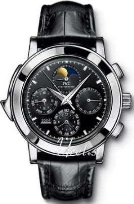 iwc grande complication iw377017